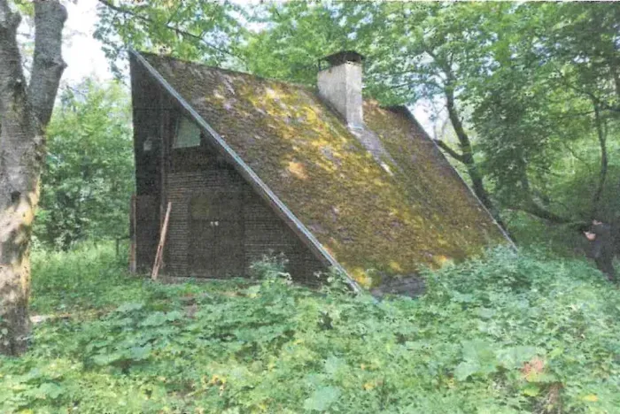 Prodej - jiné, Kostomlaty pod Milešovkou, 73 m2