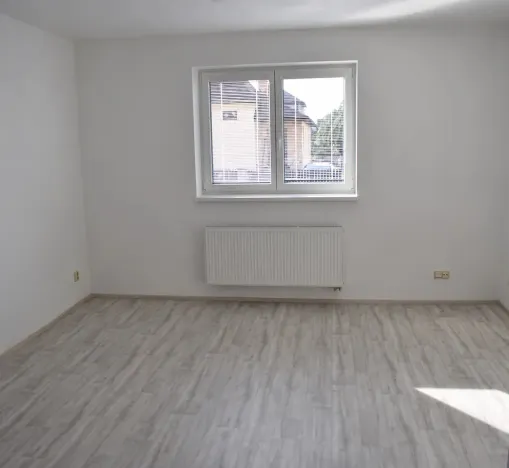 Pronájem rodinného domu, Lanškroun - Žichlínské Předměstí, Svobody, 80 m2