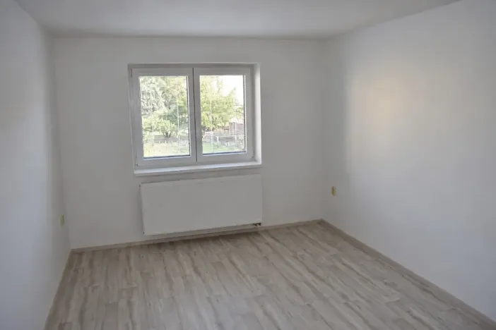 Pronájem rodinného domu, Lanškroun - Žichlínské Předměstí, Svobody, 80 m2