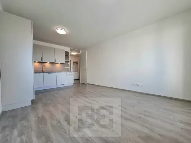 Pronájem bytu 2+kk, Trutnov, Chodská, 53 m2