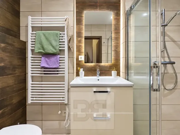 Pronájem bytu 1+kk, Praha - Vršovice, Moskevská, 28 m2