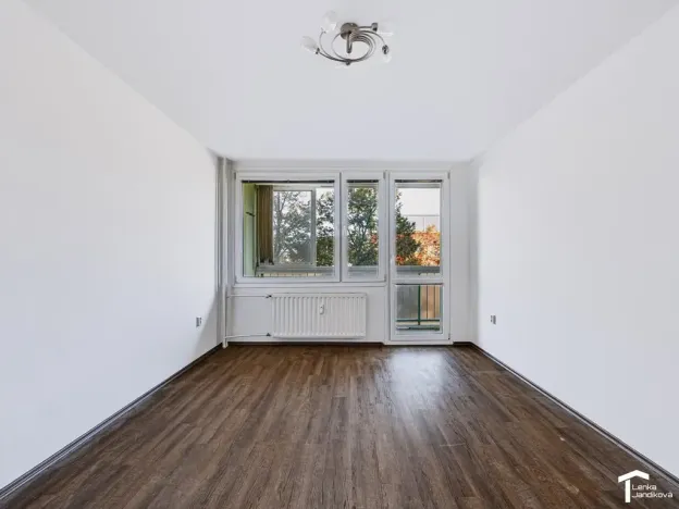 Prodej bytu 4+kk, Pardubice - Zelené Předměstí, K Polabinám, 104 m2