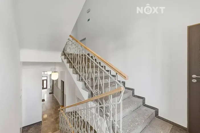 Prodej bytu 2+kk, Praha - Libeň, V zahradách, 53 m2