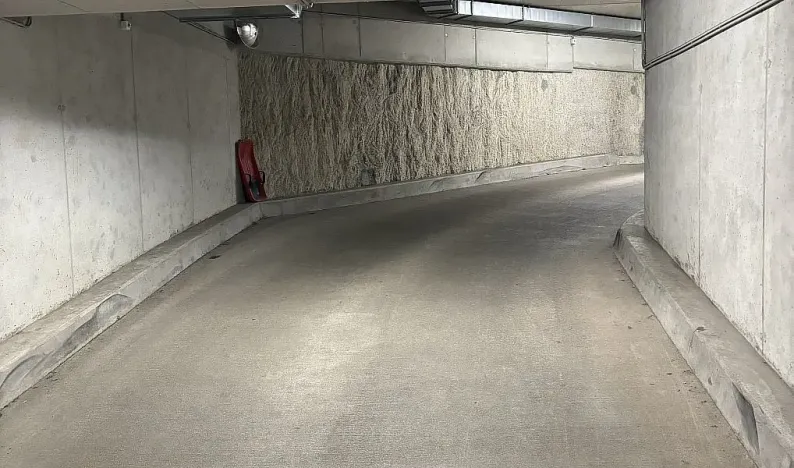 Prodej ostatní, Brno, Hybešova