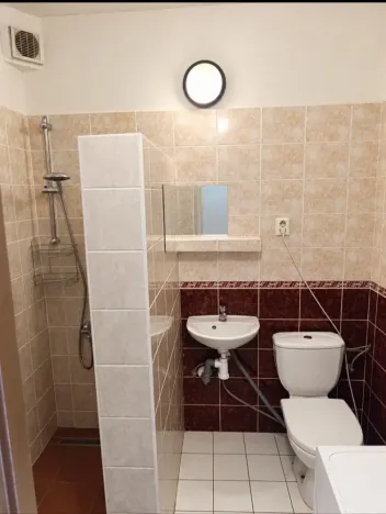 Prodej rodinného domu, Rudná, Masarykova, 110 m2