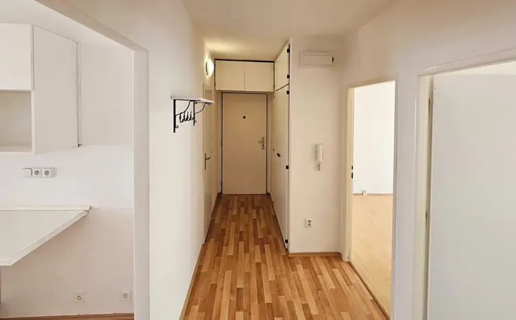 Prodej bytu 3+1, Praha - Vršovice, Turkmenská, 75 m2
