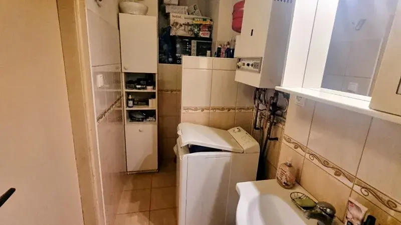 Prodej bytu 3+1, Jihlava, Palackého, 85 m2