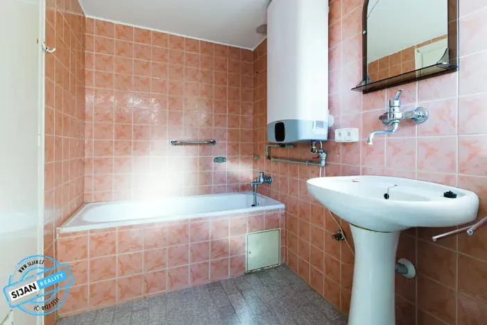 Prodej bytu 3+kk, Opava, náměstí Svaté Hedviky, 76 m2