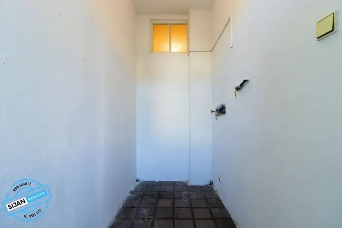 Prodej bytu 3+kk, Opava, náměstí Svaté Hedviky, 76 m2