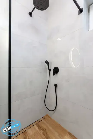 Prodej bytu 2+kk, Otice, Rybníčky, 42 m2