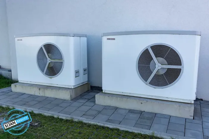 Prodej bytu 2+kk, Otice, Rybníčky, 42 m2