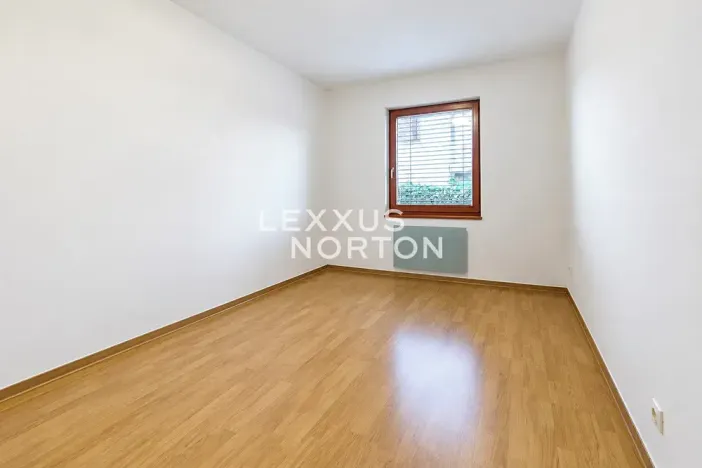 Pronájem bytu 3+kk, Praha - Uhříněves, V bytovkách, 143 m2