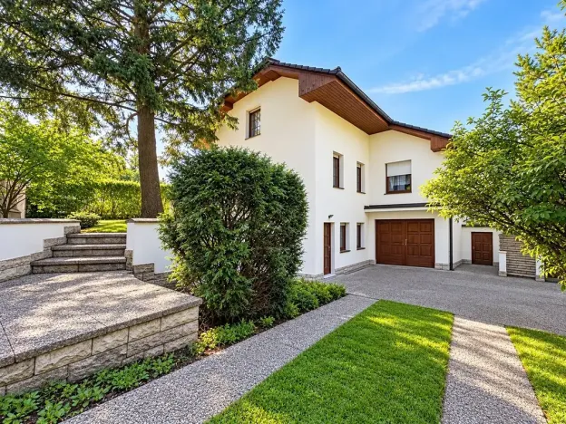 Prodej rodinného domu, Káraný, 180 m2