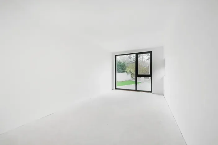 Prodej rodinného domu, Praha - Velká Chuchle, Na hvězdárně, 393 m2