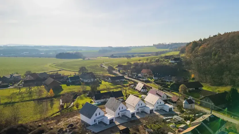 Prodej rodinného domu, Rychnov nad Kněžnou, 149 m2