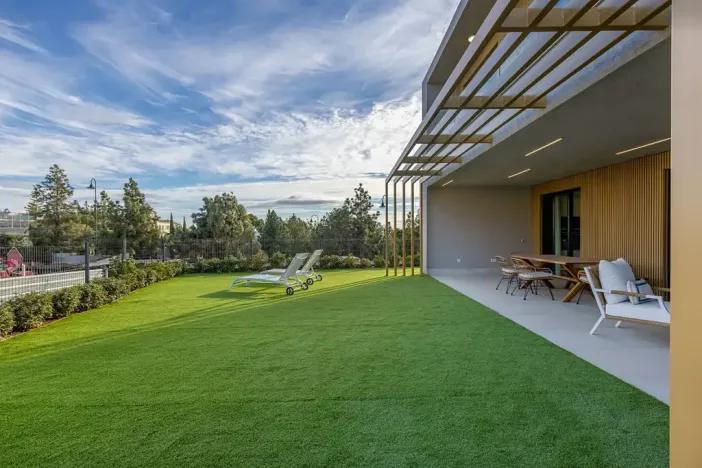Prodej rodinného domu, Mijas, Španělsko, 169 m2