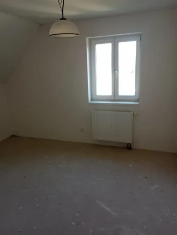 Dražba rodinného domu, Slaná, 119 m2