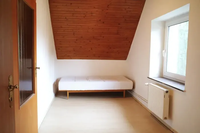 Prodej rodinného domu, Praha - Točná, Na Stráňkách, 300 m2