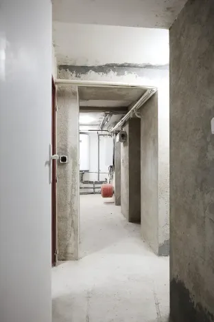 Prodej rodinného domu, Praha - Točná, Na Stráňkách, 300 m2