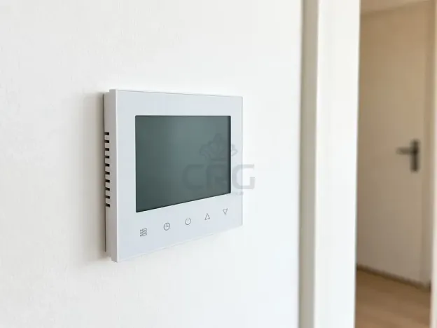 Prodej bytu 3+kk, Česká, 99 m2