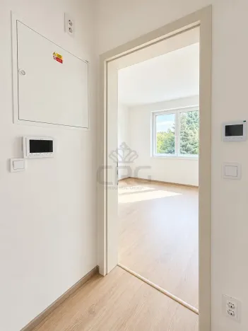 Prodej bytu 3+kk, Česká, 99 m2