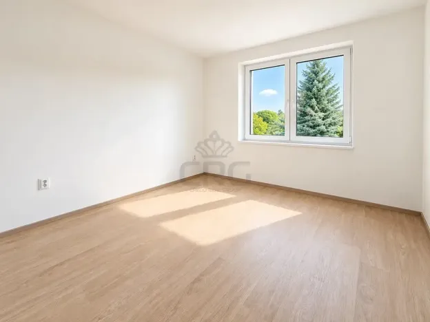 Prodej bytu 3+kk, Česká, 99 m2