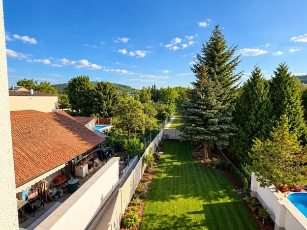 Prodej bytu 3+kk, Česká, 99 m2