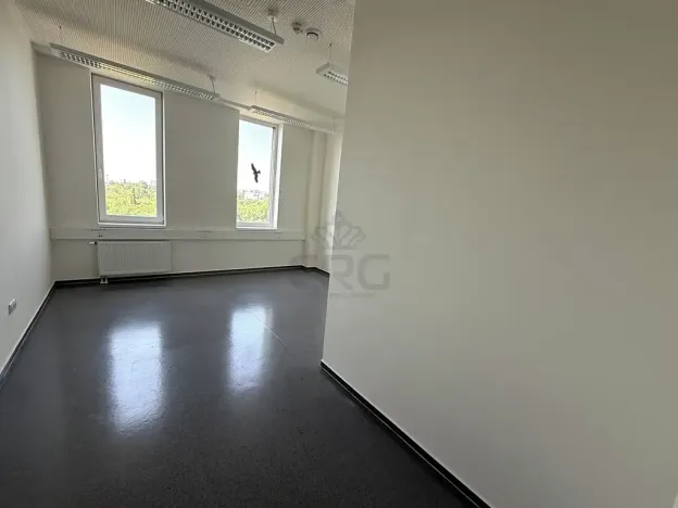 Pronájem kanceláře, Brno, Pražákova, 18 m2