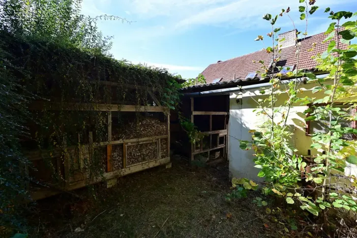 Prodej chaty, Prostřední Poříčí, 140 m2