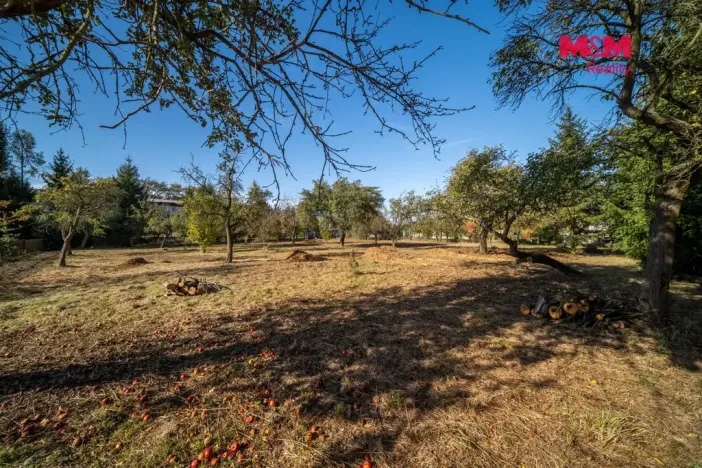 Prodej zemědělské usedlosti, Pavlíkov, 125 m2