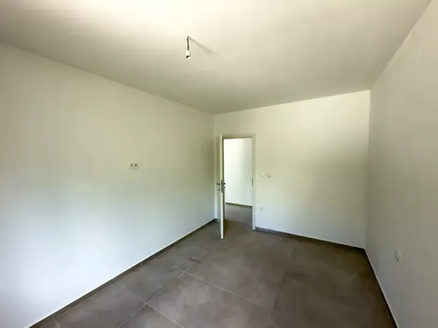 Prodej bytu 3+kk, Pula, Chorvatsko, 55 m2