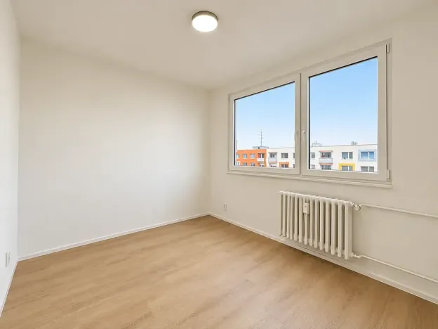 Prodej bytu 3+kk, Mladá Boleslav, U stadionu, 64 m2