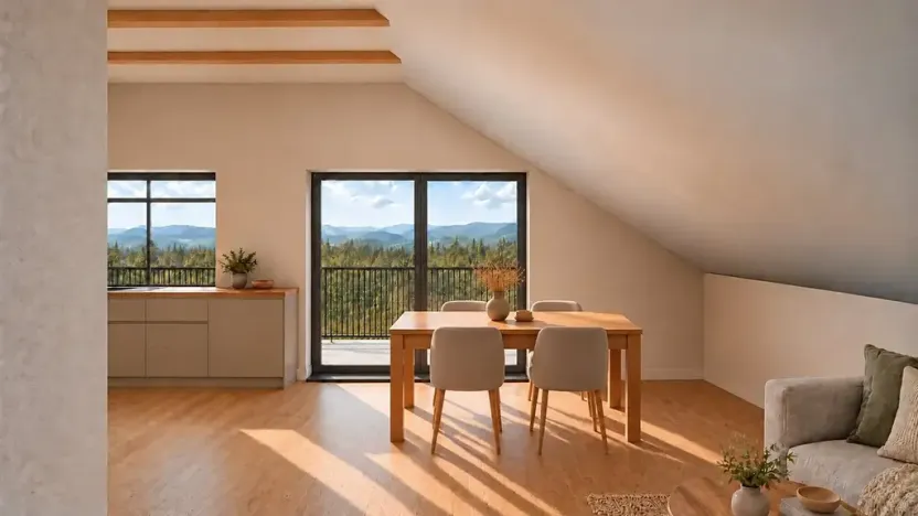 Prodej komerčního pozemku, Deštné v Orlických horách, 490 m2