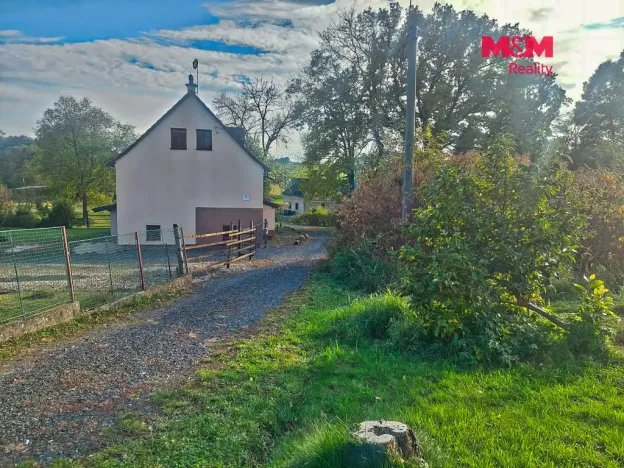 Prodej pozemku pro bydlení, Pertoltice - Dolní Pertoltice, 9359 m2