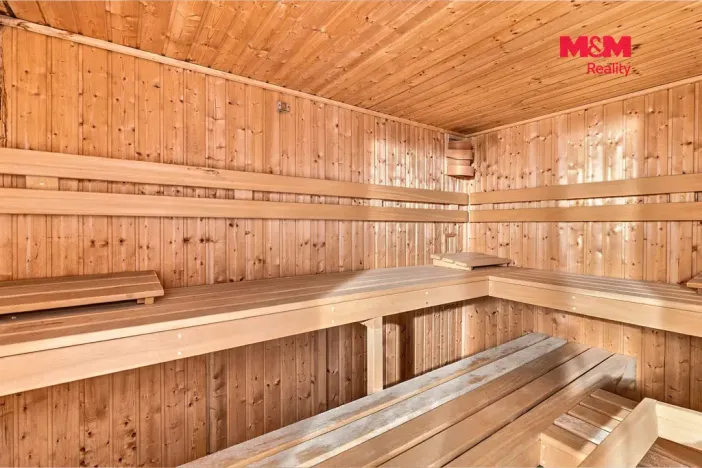Prodej rodinného domu, Šluknov, Sokolská, 250 m2