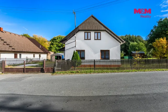 Prodej rodinného domu, Mnichov, 150 m2