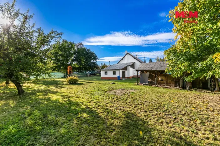 Prodej rodinného domu, Mnichov, 150 m2
