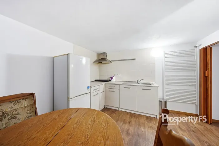Prodej rodinného domu, Štětí, Bezručovy sady, 190 m2