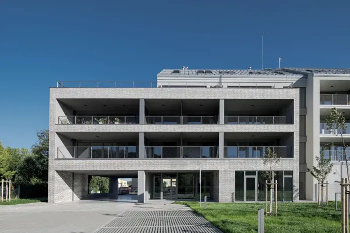Prodej bytu 4+kk, Plzeň, Na Roudné, 104 m2