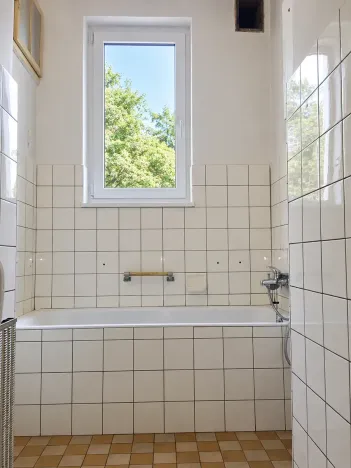 Prodej bytu 3+kk, Plzeň, Nepomucká, 70 m2