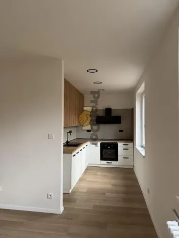 Pronájem bytu 2+1, Kopřivnice, Zdeňka Buriana, 50 m2