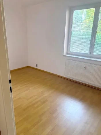 Pronájem bytu 2+kk, Plzeň - Severní Předměstí, Znojemská, 64 m2
