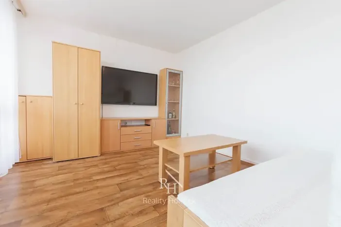 Pronájem bytu 2+1, Kladno, Čs. armády, 59 m2