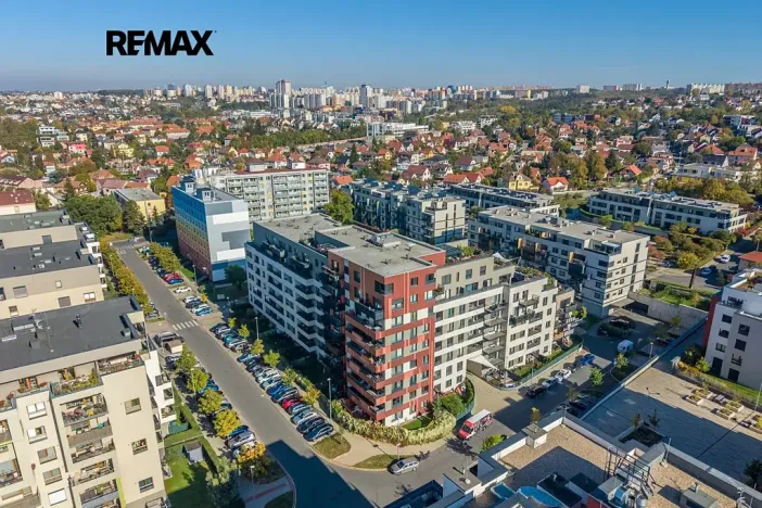 Prodej bytu 2+kk, Praha - Modřany, Zlochova, 55 m2