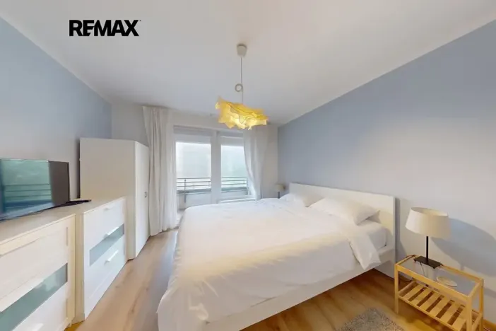 Prodej bytu 2+kk, Praha - Modřany, Zlochova, 55 m2