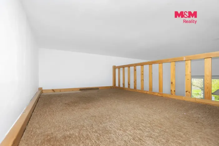 Pronájem bytu 2+1, Lázně Bohdaneč, Pernštýnská, 59 m2