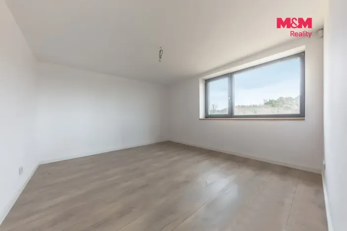 Prodej rodinného domu, Brandýs nad Labem-Stará Boleslav - Stará Boleslav, Josefa Maruny, 178 m2