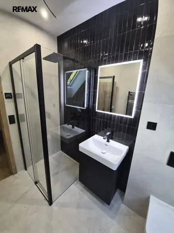 Prodej rodinného domu, Mladé Buky, 96 m2