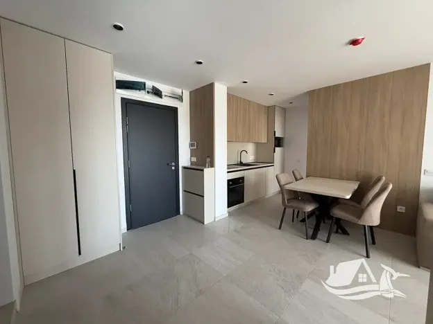 Prodej bytu 3+kk, Sveti Vlas, Bulharsko, 84 m2