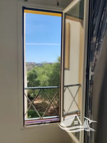 Prodej bytu 3+kk, Mijas, Španělsko, Calle Vientos del Sur de Riviera, 70 m2